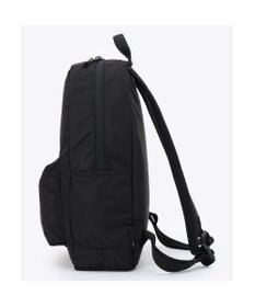 Columbia グレートスモーキーガーデンデイパックS