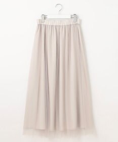 自由区 L 【WEB限定・マルチウェイ・洗える】リバーシブルスカートセットアップ ワンピース