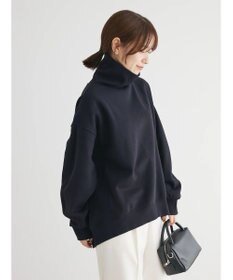 Green Parks ・ＳＵＧＡＲ　ＳＰＯＯＮ　ウラキモウオーバータートル