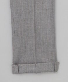 GOTAIRIKU 【TALLIA DI DELFINO】NAPOLI スーツ