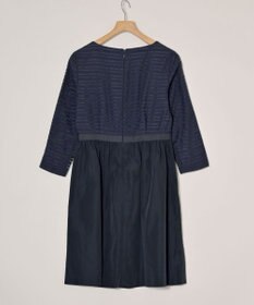 ONWARD Reuse Park 【組曲】ワンピース春夏