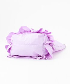 TOCCA FRILL SUBBAG サブバッグ