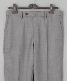 GOTAIRIKU 【TALLIA DI DELFINO】NAPOLI スーツ