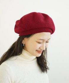 ATRENA バスクリブベレー