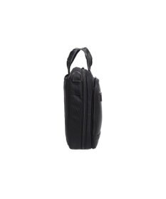 ACE BAGS & LUGGAGE ACE イグニス2 ビジネスバッグ A4 13インチ 15862