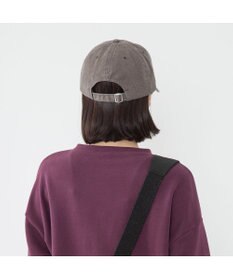 林八百吉商店 Champion ピグメントロングハイキャップ