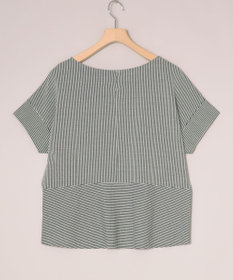 ONWARD Reuse Park 【23区】カットソー春夏