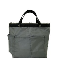 ROOTOTE 8273【スヌーピー】IP.デリ.ボア.ピーナッツ-7V