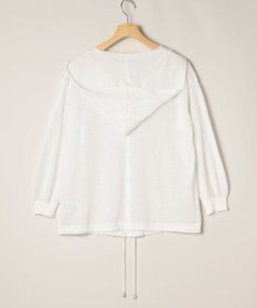 ONWARD Reuse Park 【any SiS】ニット春夏