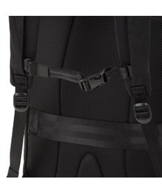 ACE BAGS & LUGGAGE ace. ファルテライト リュックサック B4サイズ 13.3インチPC収納 17896 エース