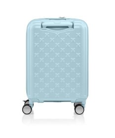 Samsonite アメリカンツーリスター スーツケース 34L パクストラ スピナー55 PAXTRA