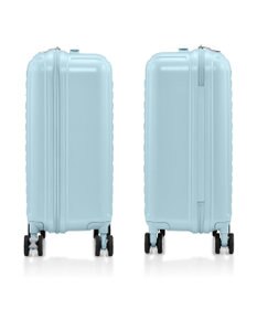 Samsonite アメリカンツーリスター スーツケース 34L パクストラ スピナー55 PAXTRA