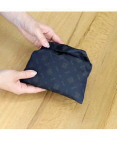 IBIZA リュビア　ナイロン　レインカバー