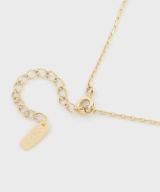 Paul Smith ラッキーチャーム ネックレス