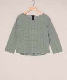 ONWARD Reuse Park 【自由区】カットソー春夏