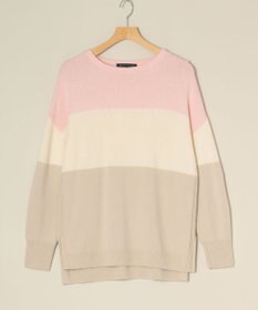 ONWARD Reuse Park 【23区】ニット秋冬