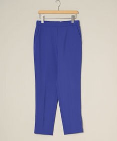 ONWARD Reuse Park 【UNFILO】パンツ秋冬