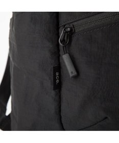 ACE BAGS & LUGGAGE ace. ファルテライト リュックサック B4サイズ 13.3インチPC収納 17896 エース