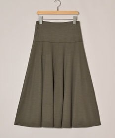 ONWARD Reuse Park 【23区】スカート秋冬