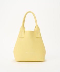 IACUCCI オペラ S CERVO/STAMPA INTERNA