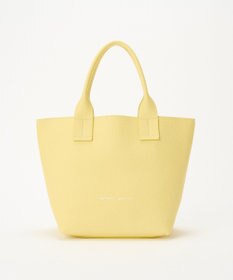 IACUCCI オペラ S CERVO/STAMPA INTERNA