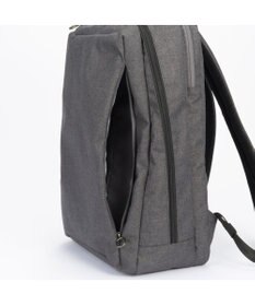 ACE BAGS & LUGGAGE エースジーン ホバーライト2 リュックサック 67616