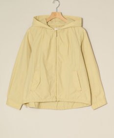 ONWARD Reuse Park 【any SiS】コート春夏