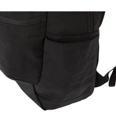 ACE BAGS & LUGGAGE ace. ファルテライト リュックサック B4サイズ 13.3インチPC収納 17896 エース