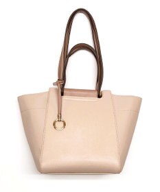 ONWARD Reuse Park 【組曲】バッグ