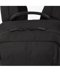 ACE BAGS & LUGGAGE ace. ファルテライト リュックサック B4サイズ 13.3インチPC収納 17896 エース
