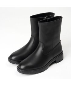 AcureZ GORE-TEX | 全天候型カジュアルプレーンブーツ