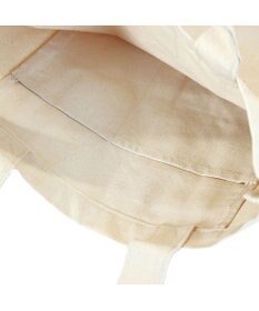 ROOTOTE 6102【直営限定:ミスターフレンドリー】FR.トール-A 0103