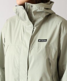 Columbia Columbia/ ウィメンズジプシーバーズIIロングジャケット /コロンビア