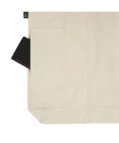 ROOTOTE 6102【直営限定:ミスターフレンドリー】FR.トール-A 0103