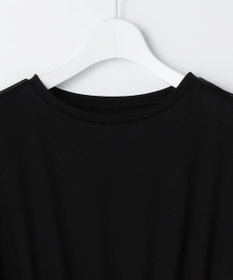 ANY SIS ファブリックドッキング ワンピース