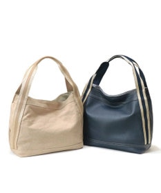 Regalo Felice 【たっぷり収納 / A4サイズ対応】トート / REGALO