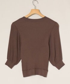 ONWARD Reuse Park 【組曲】ニット春夏