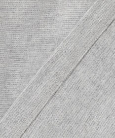 uncrave コットンミラノ ワンショルダー トップス（uncrave WHITE）