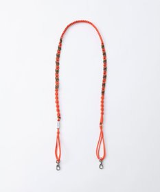 TRICOTE マクラメコード