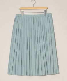 ONWARD Reuse Park 【23区】スカート春夏