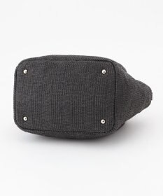 Y'SACCS ナチュラルサマートート　Sサイズ