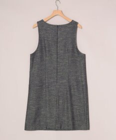 ONWARD Reuse Park 【23区】ワンピース秋冬