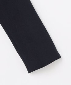 組曲 S シュットクロス ジャケット