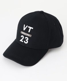23区GOLF 【UNISEX】ベーシック キャップ