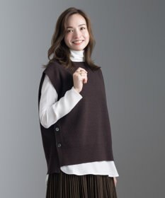 ONWARD Reuse Park 【自由区】ニット秋冬