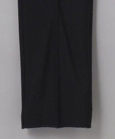 GOTAIRIKU 【WEAR BLACK】タキシードクロス スーツ