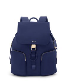 TUMI VOYAGEUR 「ラムゼイ」バックパック