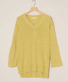 ONWARD Reuse Park 【23区】ニット春夏