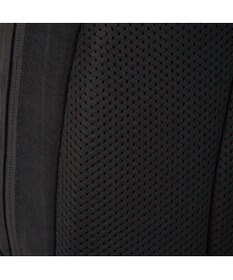 ACE BAGS & LUGGAGE ace. ファルテライト リュックサック B4サイズ 13.3インチPC収納 17896 エース