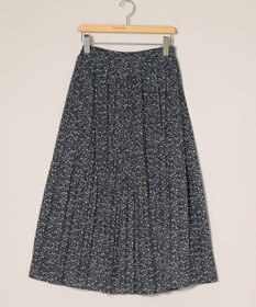 ONWARD Reuse Park 【any SiS】スカート春夏